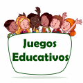 Juegos didácticos y puzzles