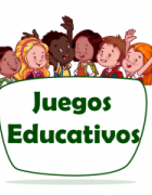 Juegos didácticos y puzzles