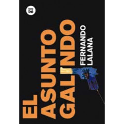 EL ASUNTO GALINDO 