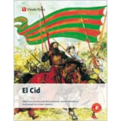 EL CID 