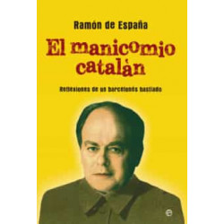 EL MANICOMIO CATALAN