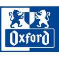 Libretas  Oxford