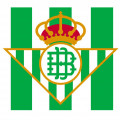 Real Betis Coleccion