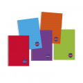 Libretas Praxton