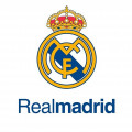 Real Madrid Coleccion