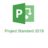Microsoft poject standard 2019 esd (descarga directa)