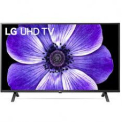 Tv lg 43pulgadas led 4k uhd gama 2020 -  43un70006la -  hdr10 pro -  smart tv -  dvb - t2 - c - s2 -  hdmi -  usb -  wifi -  bluetooth -