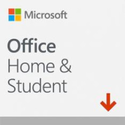 Office 2019 hogar y estudiante esd (descarga directa)