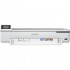 Plotter epson surecolor sc - t5100n a0 36pulgadas -  2400ppp -  1gb -  usb -  red -  wifi -  wifi direct