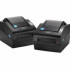 Impresora etiquetas termica directa  bixolon slp - dx420 g serie paralelo & usb sin despegador