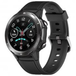 Reloj denver smartwatch sw - 350 13pulgadas -  bluetooth - compatible ios y android -  sensor de pulsacioner+
