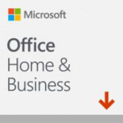 Office 2019 hogar y empresas esd (descarga directa)