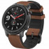 Pulsera reloj deportiva amazfit gtr - 47mm gris oscuro -  smartwatch 1.39pulgadas -  bluetooth