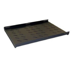 BANDEJA ARMARIO RACK 19 PULGADAS 1U 1000MM