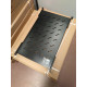 BANDEJA ARMARIO RACK 19 PULGADAS 1U 1000MM Armarios rack