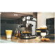 CAFETERA EXPRESSO CECOTEC CAFELIZZIA 790 STEEL Cafeteras CAFETERA EXPRESSO CECOTEC CAFELIZZIA 790 STEEL Cafeteras