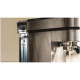 CAFETERA EXPRESSO CECOTEC CAFELIZZIA 790 STEEL Cafeteras CAFETERA EXPRESSO CECOTEC CAFELIZZIA 790 STEEL Cafeteras