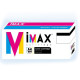 TONER IMAX Q6470A NEGRO HP (6000PAG) Consumibles impresión láser TONER IMAX Q6470A NEGRO HP (6000PAG) Consumibles impresión láser