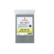 CARTUCHO TINTA CANON BCI - 1451Y AMARILLO Consumibles impresión de tinta CARTUCHO TINTA CANON BCI - 1451Y AMARILLO Consumibles impresión de tinta