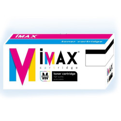 TONER IMAX C9700A NEGRO HP (5000PAG)1500