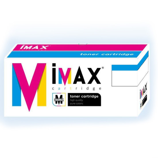 TONER IMAX C9701A Q3961A CIAN HP Consumibles impresión láser TONER IMAX C9701A Q3961A CIAN HP Consumibles impresión láser