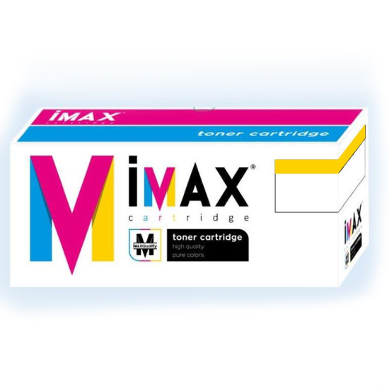 TONER IMAX C9702A Q3962A AMARILLO HP Consumibles impresión láser TONER IMAX C9702A Q3962A AMARILLO HP Consumibles impresión láser