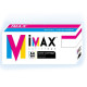 TONER IMAX C9733A MAGENTA HP (13000PAG) Consumibles impresión láser TONER IMAX C9733A MAGENTA HP (13000PAG) Consumibles impresión láser
