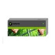 TONER KARKEMIS CLT - M4072 MAGENTA 1000 PAGINAS Consumibles impresión láser TONER KARKEMIS CLT - M4072 MAGENTA 1000 PAGINAS Consumibles impresión láser