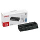 TONER CANON 708 NEGRO 2500 PAGINAS Consumibles impresión láser TONER CANON 708 NEGRO 2500 PAGINAS Consumibles impresión láser