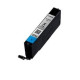 CARTUCHO TINTA CANON CLI - 571C XL CIAN Consumibles impresión de tinta CARTUCHO TINTA CANON CLI - 571C XL CIAN Consumibles impresión de tinta