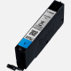 CARTUCHO TINTA CANON CLI - 571C XL CIAN Consumibles impresión de tinta CARTUCHO TINTA CANON CLI - 571C XL CIAN Consumibles impresión de tinta