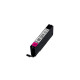 CARTUCHO TINTA CANON CLI - 571M XL MAGENTA Consumibles impresión de tinta CARTUCHO TINTA CANON CLI - 571M XL MAGENTA Consumibles impresión de tinta