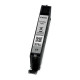 CARTUCHO TINTA CANON CLI - 571GY XL GRIS Consumibles impresión de tinta