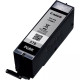 CARTUCHO TINTA CANON PGI - 570PGBK NEGRO MG5750 Consumibles impresión de tinta CARTUCHO TINTA CANON PGI - 570PGBK NEGRO MG5750 Consumibles impresión de tinta