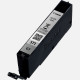 CARTUCHO TINTA CANON CLI - 571GY GRIS MG7750 Consumibles impresión de tinta CARTUCHO TINTA CANON CLI - 571GY GRIS MG7750 Consumibles impresión de tinta