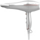 SECADOR PELO CECOTEC BAMBA IONICARE 5300 Secadores de pelo SECADOR PELO CECOTEC BAMBA IONICARE 5300 Secadores de pelo