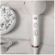 SECADOR PELO CECOTEC BAMBA IONICARE 5300 Secadores de pelo SECADOR PELO CECOTEC BAMBA IONICARE 5300 Secadores de pelo