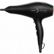 SECADOR PELO CECOTEC BAMBA IONICARE 5350 Secadores de pelo SECADOR PELO CECOTEC BAMBA IONICARE 5350 Secadores de pelo