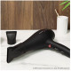 SECADOR PELO CECOTEC BAMBA IONICARE 5350 Secadores de pelo SECADOR PELO CECOTEC BAMBA IONICARE 5350 Secadores de pelo
