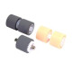 KIT RODILLO ESCANER CANON DR - 5010C 6030C Accesorios escaner