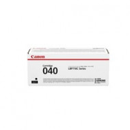 TONER CANON CARTRIDGE 040 NEGRO