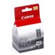 CARTUCHO TINTA CANON PG 40 NEGRO Consumibles impresión de tinta CARTUCHO TINTA CANON PG 40 NEGRO Consumibles impresión de tinta