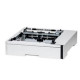 BANDEJA ENTRADA ADICIONAL V1 CANON MF724 - 728 - 729 Accesorios impresoras BANDEJA ENTRADA ADICIONAL V1 CANON MF724 - 728 - 729 Accesorios impresoras