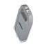 CARTUCHO CANON PFI - 1700 MBK NEGRO MATE