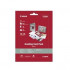 PAPEL CANON GCP - 101 PACK 10 PAPEL
