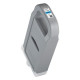 CARTUCHO CANON PFI - 1700 PC FOTO CIAN Consumibles gran formato