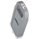 CARTUCHO CANON PFI - 1700 PM FOTO MAGENTA Consumibles gran formato