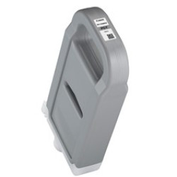 CARTUCHO CANON PFI - 1700 PGY FOTO GRIS