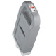 CARTUCHO CANON PFI - 1700 ROJO PRO2000 PRO4000 Consumibles gran formato CARTUCHO CANON PFI - 1700 ROJO PRO2000 PRO4000 Consumibles gran formato