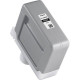 CARTUCHO CANON PFI - 1300 MBK NEGRO MATE Consumibles gran formato CARTUCHO CANON PFI - 1300 MBK NEGRO MATE Consumibles gran formato